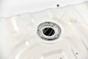 Auto City Classic - 1971-1972 Pontiac GTO and Lemans OE Finish Steel Tank- 3 Vents GM34IQ - Image 5