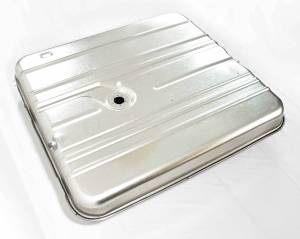 Auto City Classic - 1962-1968 Cadillac OE Finish Steel Gas Tank TS24Q-26 - Image 3