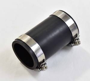 Auto City Classic - 1962-1968 Cadillac OE Finish Steel Gas Tank TS24Q-26 - Image 10