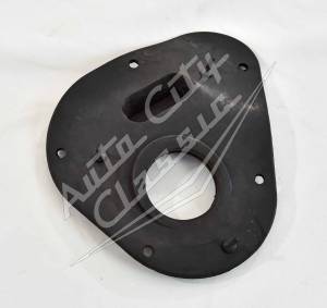 1973-1983 Chevrolet / GMC Pickup Steering Column Firewall Boot Retainer and Gasket SC4250-M-7383 - Image 9