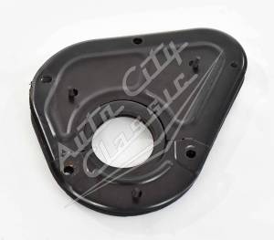 1973-1983 Chevrolet / GMC Pickup Steering Column Firewall Boot Retainer and Gasket SC4250-M-7383 - Image 13