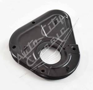 1973-1983 Chevrolet / GMC Pickup Steering Column Firewall Boot Retainer and Gasket SC4250-M-7383 - Image 14