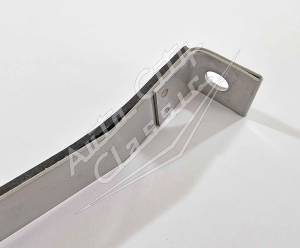 Auto City Classic - 1977-1979 Ford / Lincoln / Mercury Gas Tank Straps ST102 - Image 4