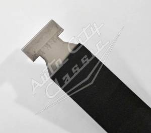 Auto City Classic - 1977-1979 Ford / Lincoln / Mercury Gas Tank Straps ST102 - Image 7