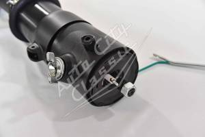 Auto City Classic - 1973-1978 Chevrolet / GMC Pickup and Suburban Shortened Tilt Steering Column SC7378PU-S-AT - Image 7