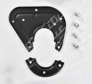 Auto City Classic - 1979-1981 Chevrolet / GMC Pickup and Suburban Shortened Tilt Steering Column SC7983PU-S-AT - Image 3