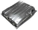 Gas Tanks, Sending Units & Strap Kits