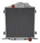 Radiators