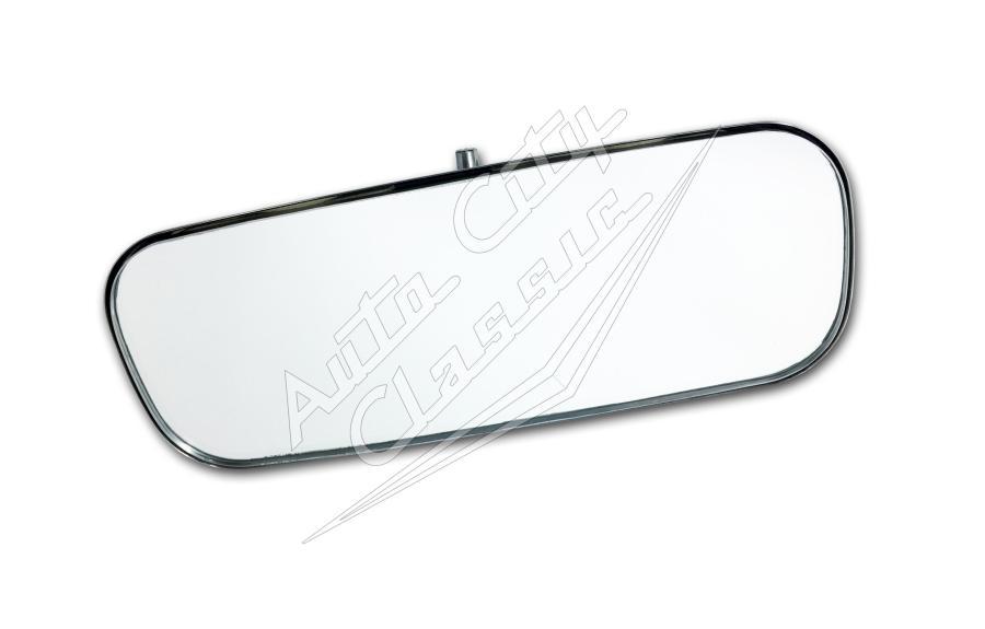 58 Chevrolet Passenger Cars Non-Glare Rearview Mirror