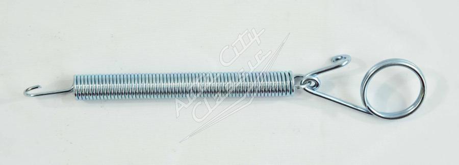 55-1959  Chevrolet Continental Ring Spring