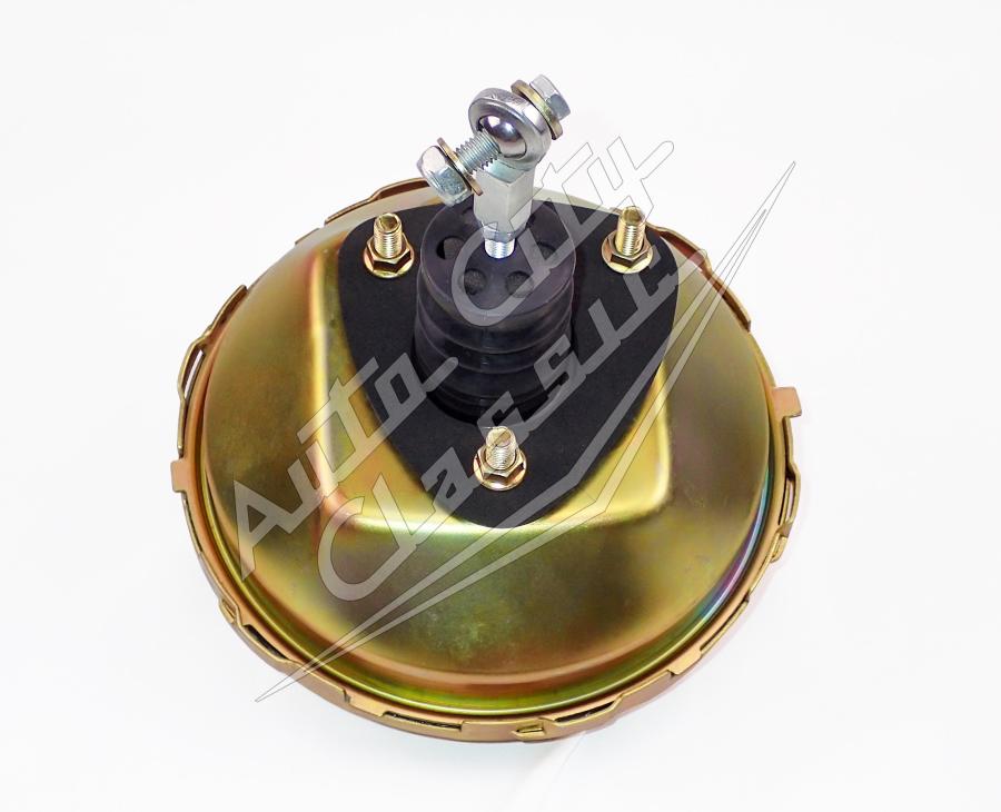 62-1967 Chevrolet Chevy II / Nova 3 Stud Brake Booster B-62-67-NOVA