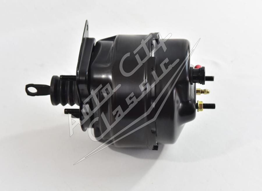 70 Ford Mustang / Mercury Cougar 8 1/2" Brake Booster BB-70-MUSTANG