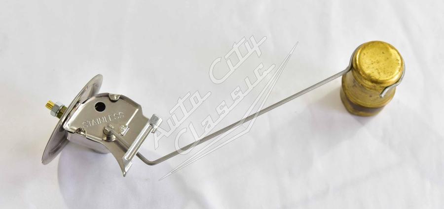 1957-1958 Ford / Mercury / 51-56 Packard Sending Unit F34SU