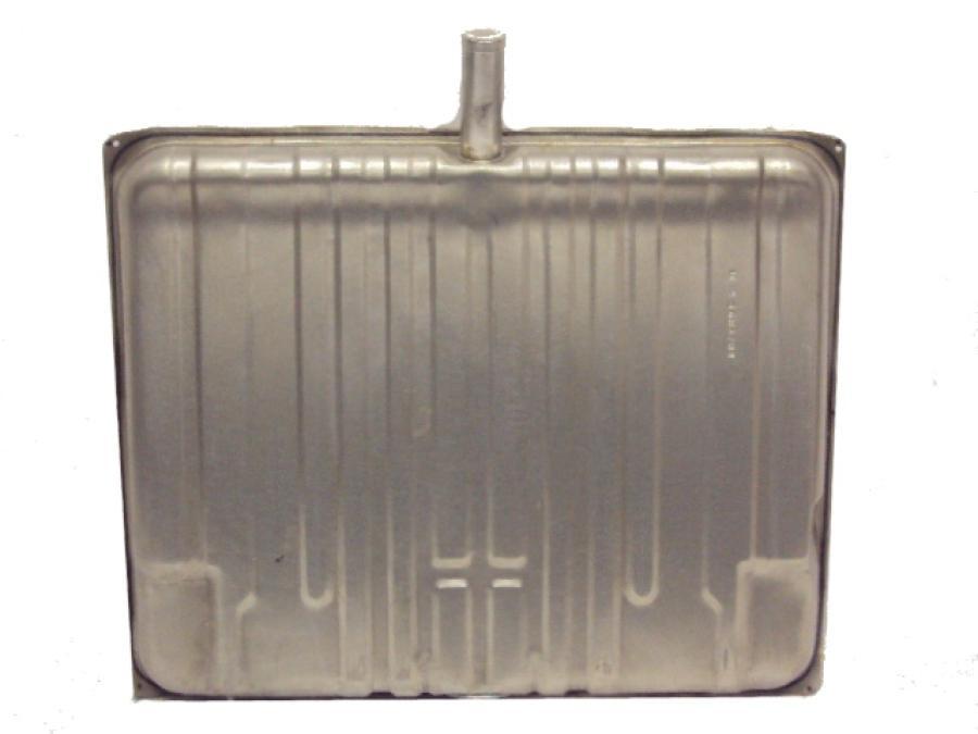 1965-1966 Chevrolet Passenger Cars Steel Gas Tank GM37CQ