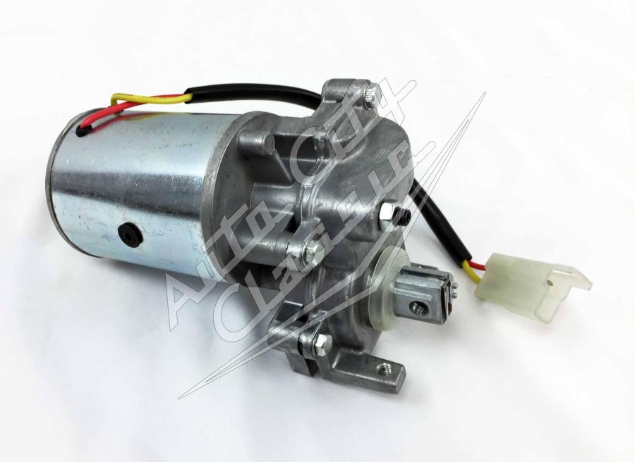 55-1968 GM Power Vent Motor