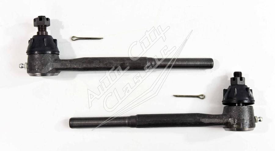 55-1957 Chevrolet Inner Tie Rod Ends