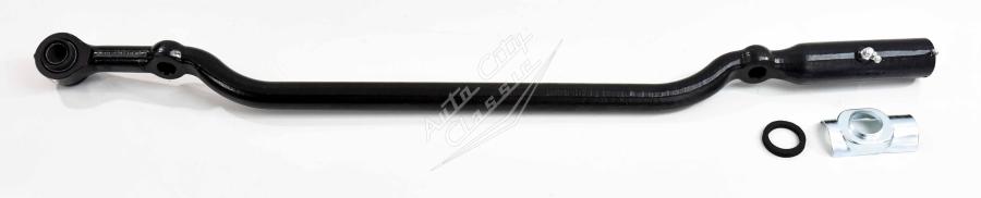 1955-1957 Chevrolet Manual Center Link 55-4123-C