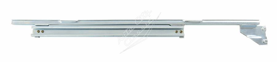 1955-1957 Chevrolet / Pontiac Convertible and Hardtop Lower Door Channel 5519