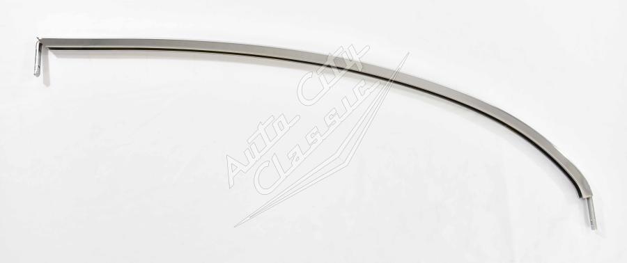 1955-1957 Chevrolet / Pontiac Hardtop Upper Quarter Frame 5520