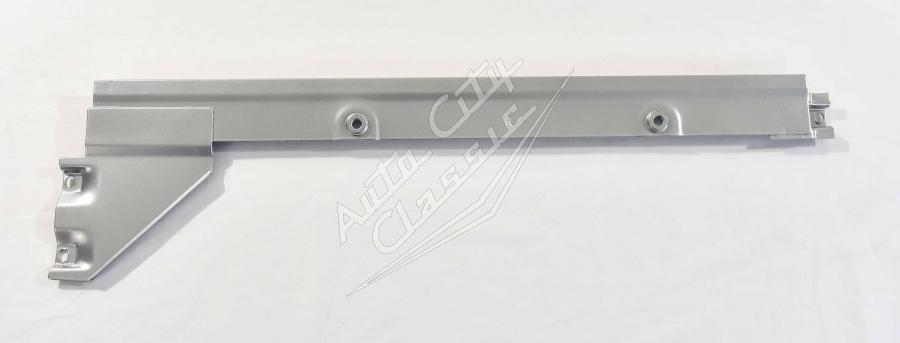 1955-1959 Chevrolet / GMC Pickup Lower Door Channel 5559PU