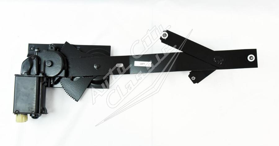 1956-1962 Chevrolet Corvette Power Window Door Regulator 5622