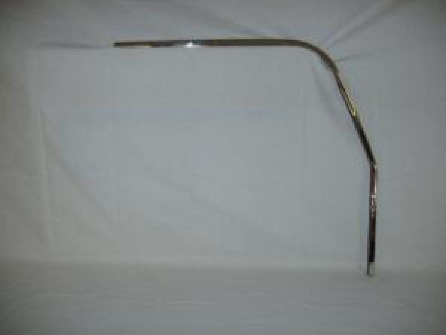 1955-1957 Chevy / Pontiac Upper Door Frame 5525