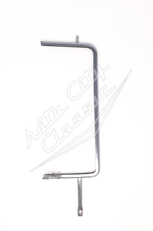 1955-1957 Chevrolet / Pontiac Sedan and Wagon Vent Frame 5724