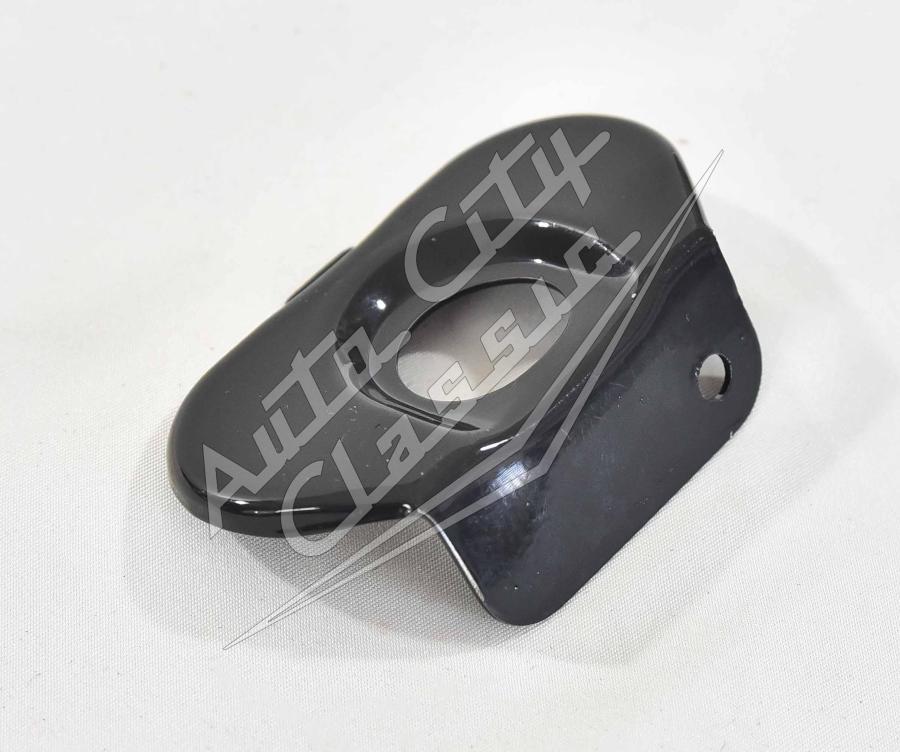 1957-1960 GM Convertible Top Handle Shield