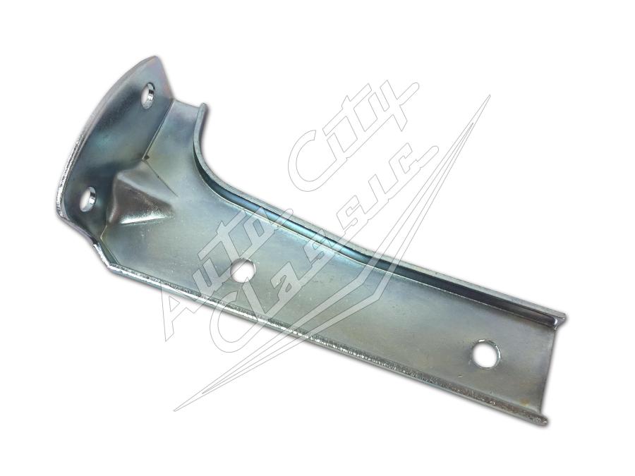 58 Chevrolet Dual Exhaust Rear Hanger Bracket