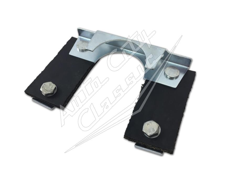 58-1964 Chevrolet Front Muffler Hanger