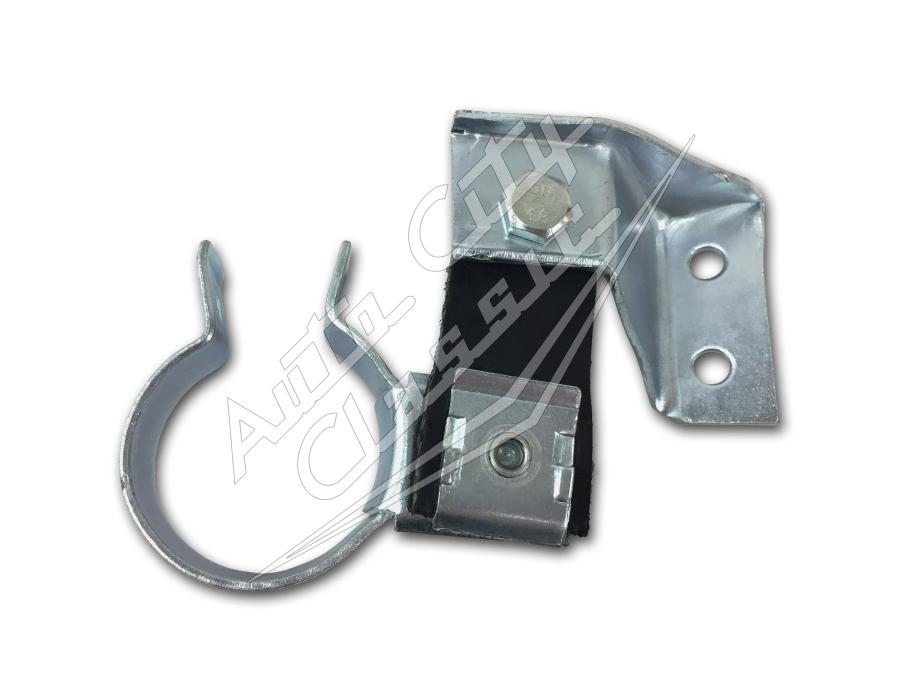 58 Chevrolet Front Exhaust Hanger