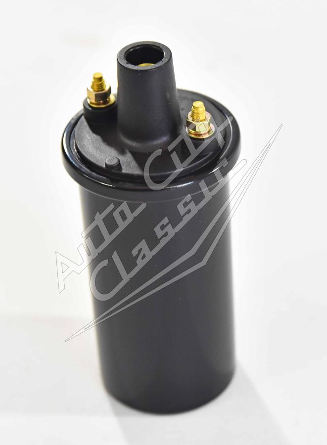 1958 Chevrolet Ignition Coil