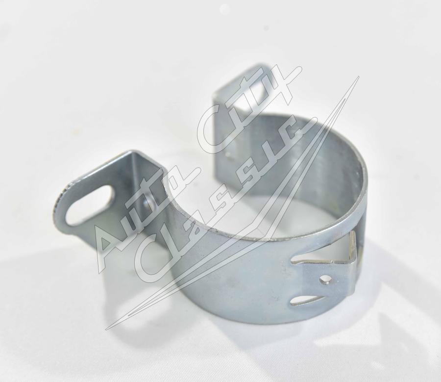 1958 Chevrolet 348 3x2 Ignition Coil Bracket