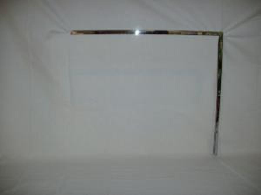 1958 Chevy / Pontiac Upper Door Frame 1621