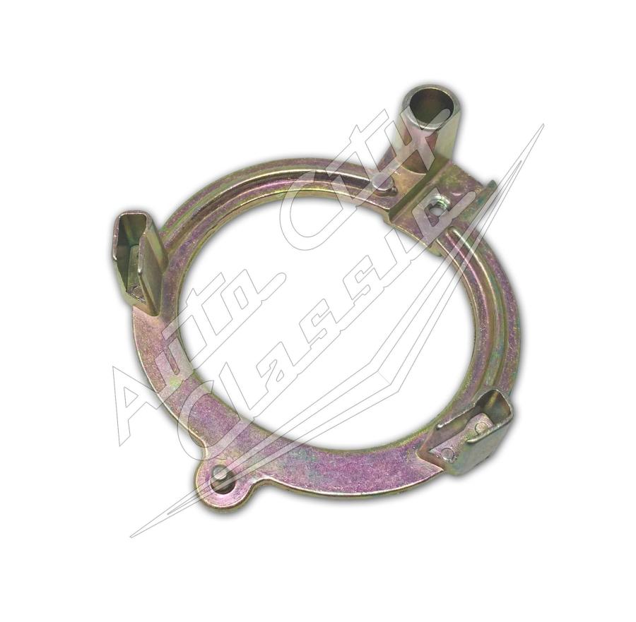 58 Chevrolet Passenger Cars Turn Signal Activating Ring