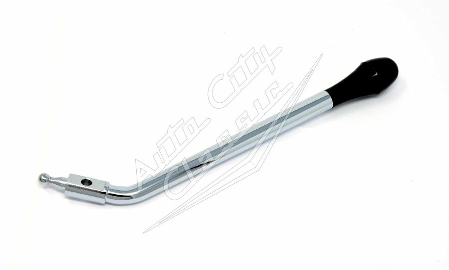 58 Chevy Passenger Cars Automatic Gear Shift Lever