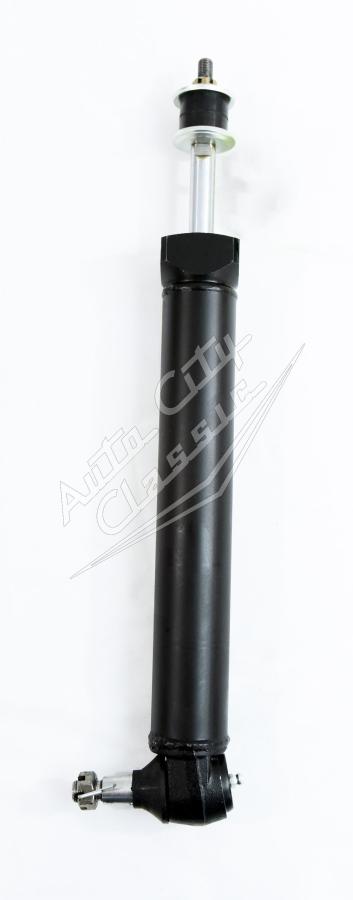58 Chevrolet Passenger Cars Power Steering Cylinder