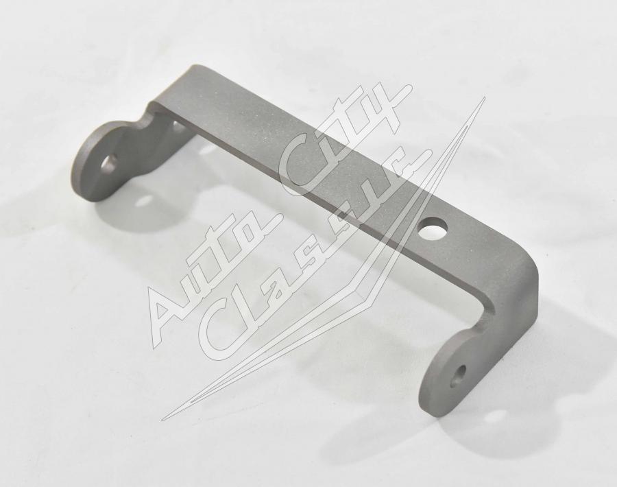 1958-1961 Chevrolet Passenger Cars 348 Generator Bracket