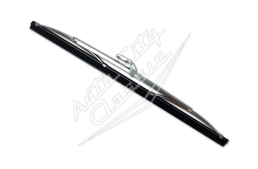 58 Chevrolet Passenger Cars Windshield Wiper Blade
