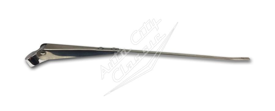58 Chevrolet Passenger Cars Windshield Wiper Arm