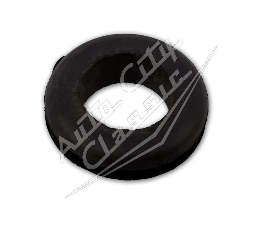 58 Chevrolet Passenger Cars Wiper Arm Transmission Bushing Seal