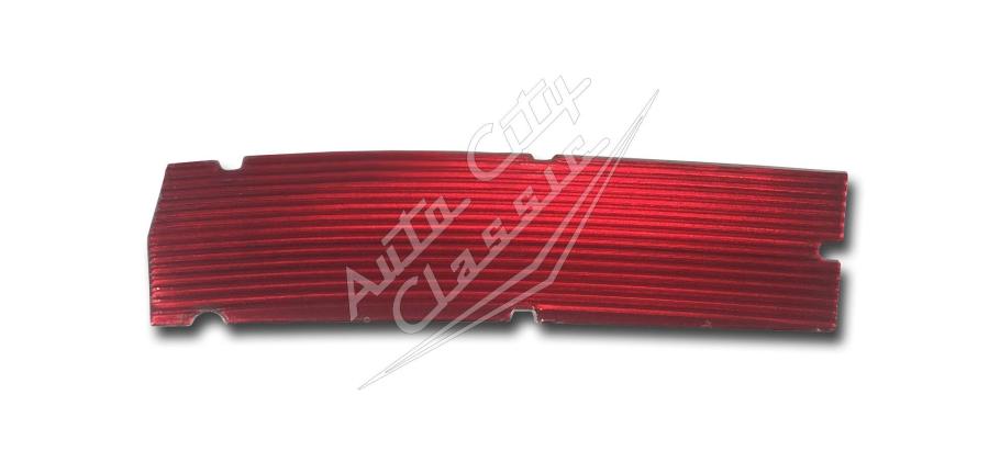 58 Chevrolet Impala Front Armrest Reflector