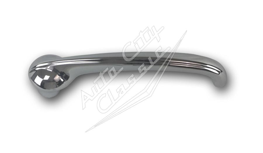 58 Chevrolet Impala Interior Door Handle