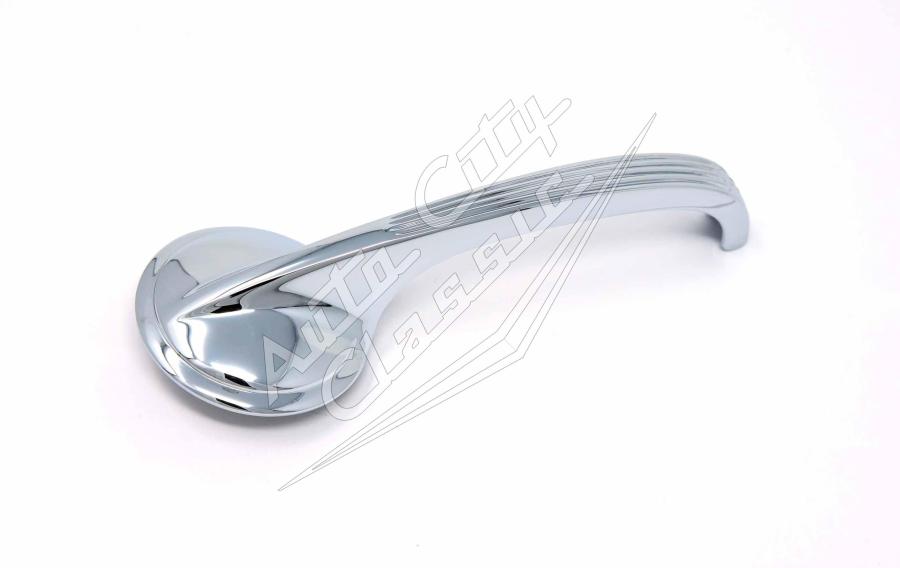 58 Chevrolet Passenger Cars Interior Door Handle