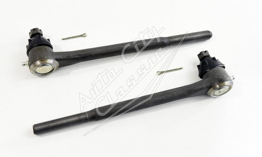 58-1964 Chevrolet Inner Tie Rod Ends