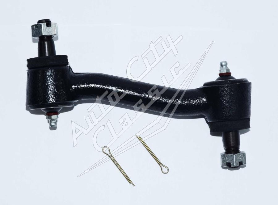 58 Chevrolet Idler Arm