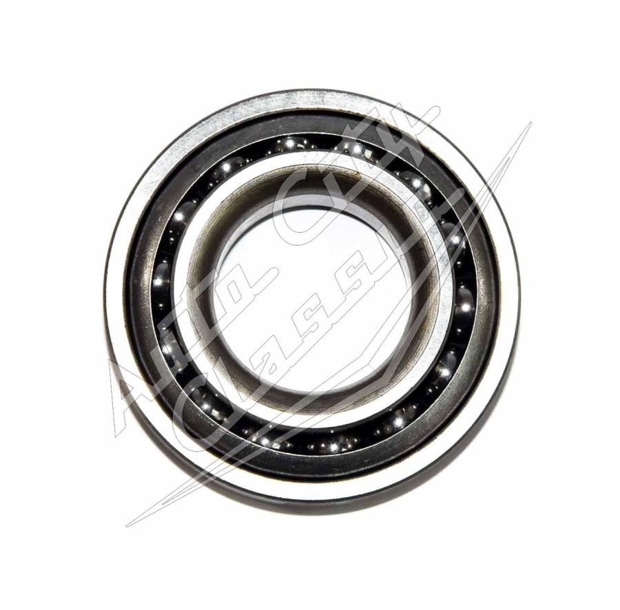 58 Chevrolet Passenger Cars Front Inner Wheel Bearing with Race