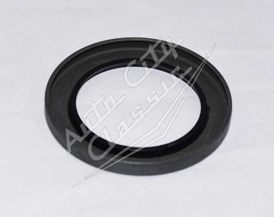 58 Chevrolet Passenger Cars Inner Front Wheel Bearing Seal