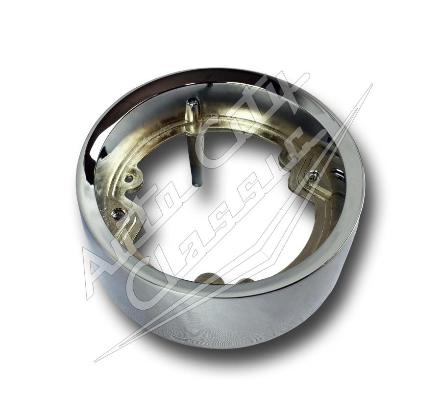 58 Chevrolet Impala Taillight Bezel