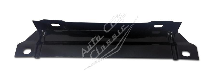 58 Chevrolet Passenger Cars Front License Plate Bracket